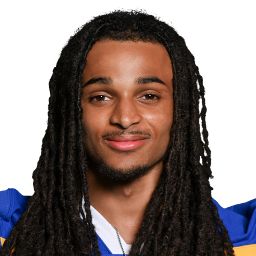 Ernest Blackshire Jr.