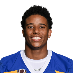 Myles Green