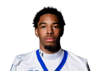 Corey Blair Jr.