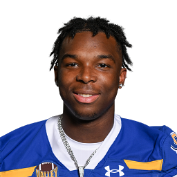 Josiah Johnson