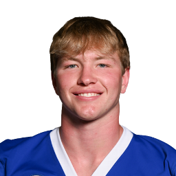 Beau Bakken