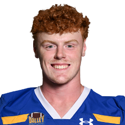 Liam Shaw