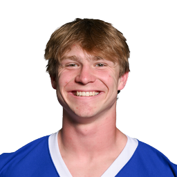 Brady Kurt