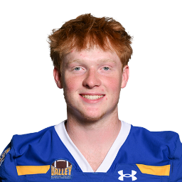 Casey Larson