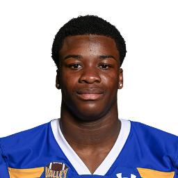 Josh Myers