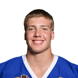 Shane Henderson