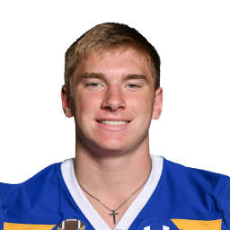 Maverick LeBrun