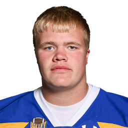 Sam Christensen