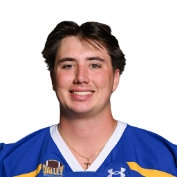 Evan McCarty