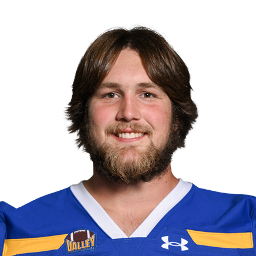 Brock Osbahr