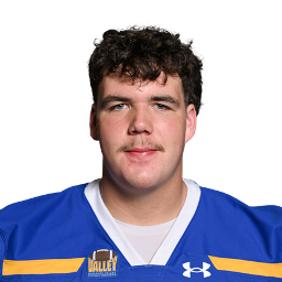 Lincoln Semchenko