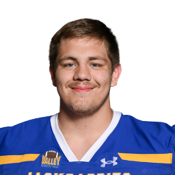 Micah Hach