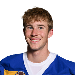 Ryan Harrington