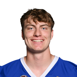 Ben Brooks
