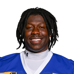 Danny Bradley