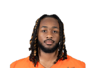 Jamar Taylor