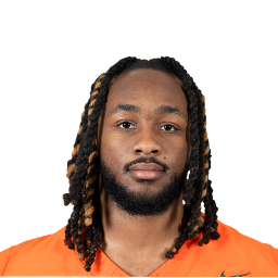Jamar Taylor