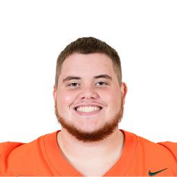 Wyatt Crosby