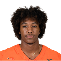 Josiah Watkins