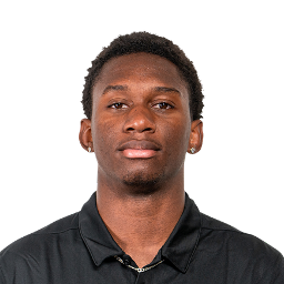 Marcus Washington