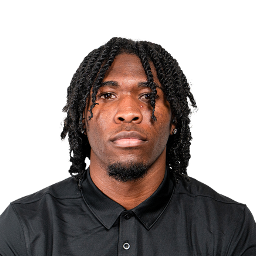 Tyrell Pollard