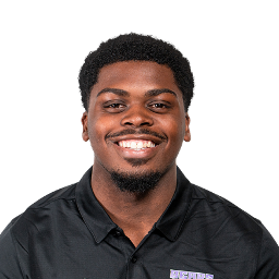 Jay'len Mosley
