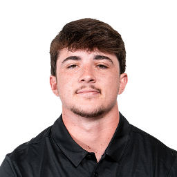 JT Layton