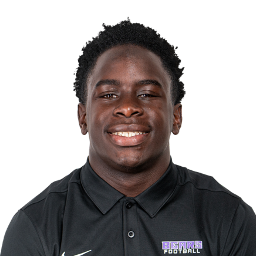 Jeremiah Adaway