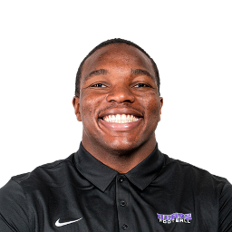 Trevion Traylor