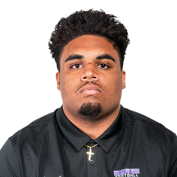 Senon Chapple