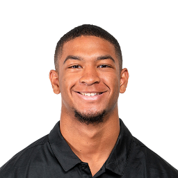 Camron Massey