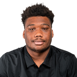 Hakeem Norman
