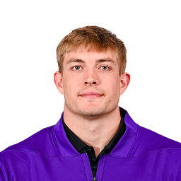 Cole Keller