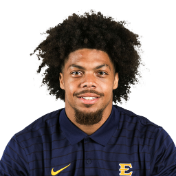Jivon Oggs