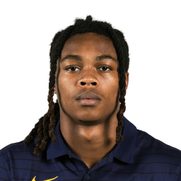 CJ Gilmore