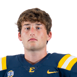 Ethan Lane