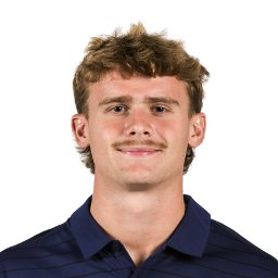 Weston Edmondson