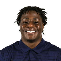 Jamari Farmer
