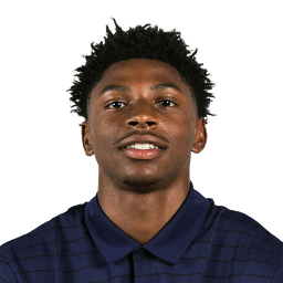 Brycen Dowdell