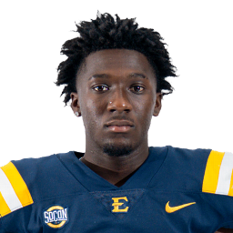 Jaiden Daniels