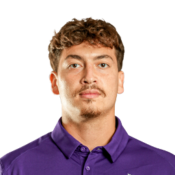 Brandon Perez