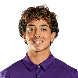 Giovanni Cardenas