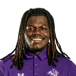 Okello Okello
