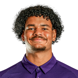 Caleb Roach