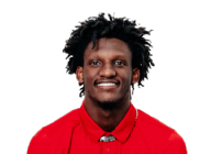 Isaiah Akinsanya