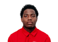 Daron Tyson