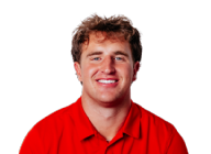 Kaden Eggett