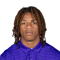 Devin Brown