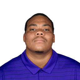 J'veon Bush