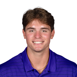 Cole Craddock